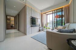 Dairy Farm Residences (D23), Apartment #524354041